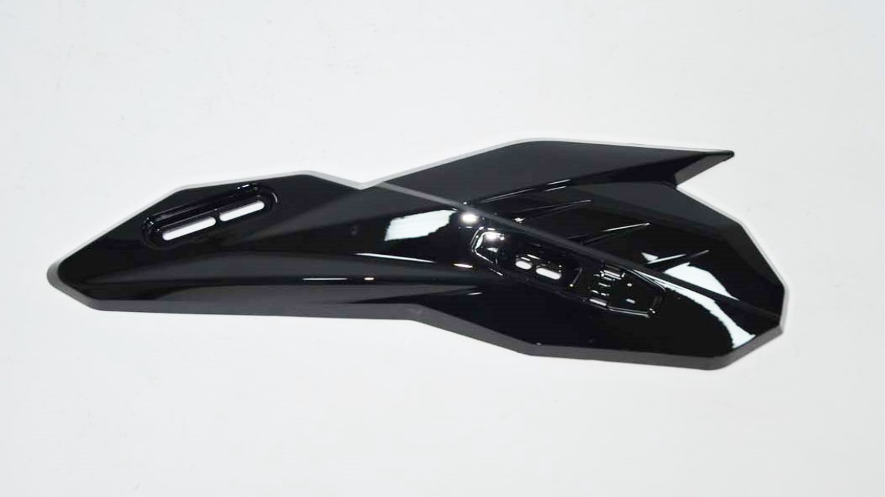 ARKA JANT MUHAFAZA SOL (MYFORCE XS)